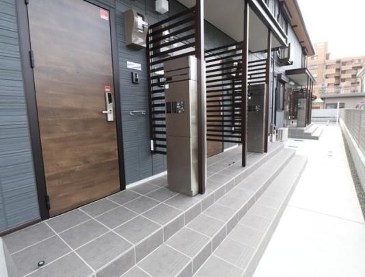 �y�����O�ρz�@�G���g�����X