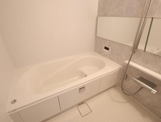 �y���̑��z�@203�@��ؕ��C