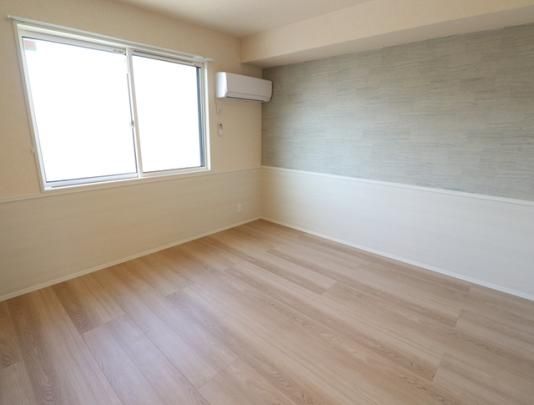 �y���̑��z�@203�@�m��