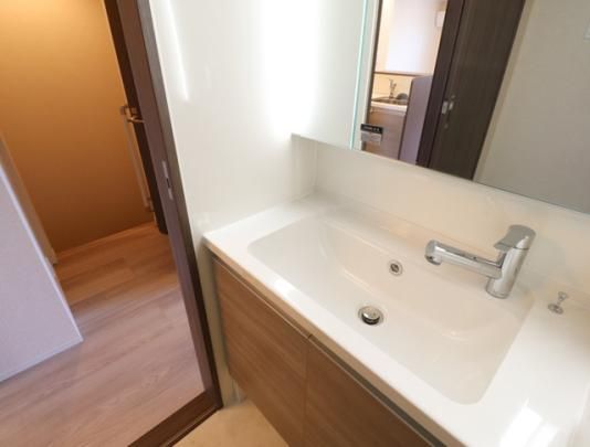 �y���̑��z�@203�@�������ʉ��ϑ�