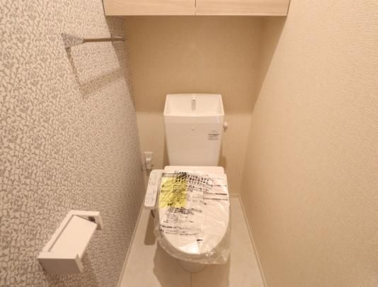 �y���̑��z�@203�@�������g�[�֍�