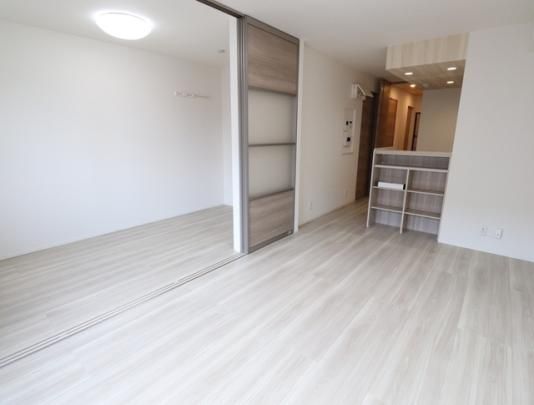 �y���̑��z�@LDK