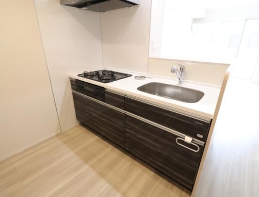 �y���̑��z�@�V�X�e���L�b�`��