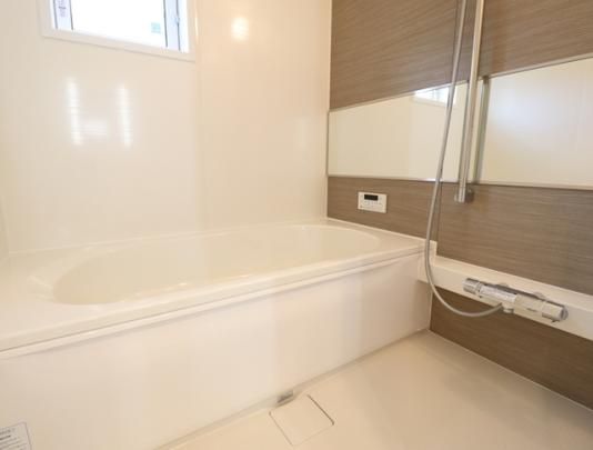 �y���̑��z�@����