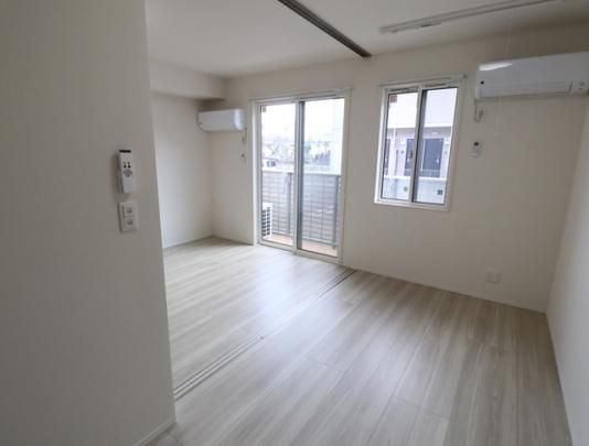 �y���̑��z�@�m��