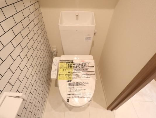 �y���̑��z�@�������g�[�֍�