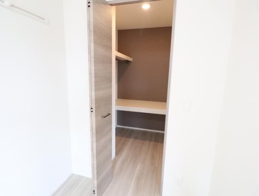 �y���̑��z�@�E�H�[�N�C���N���[�[�b�g