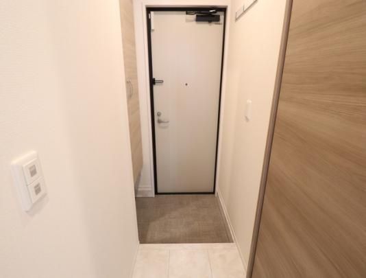 �y���̑��z�@����