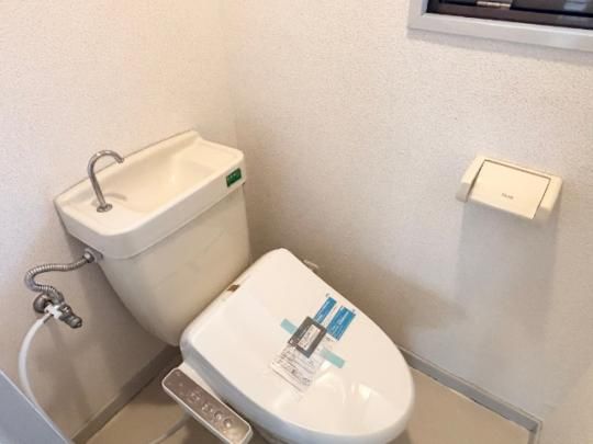 �y���̑��z�@�g�C��