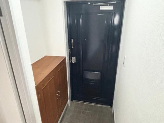 �y���̑��z�@����