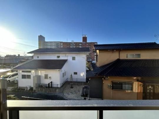 �y�����O�ρz�@���]