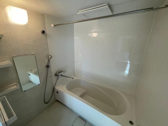 �y���̑��z�@���]�^�C�v