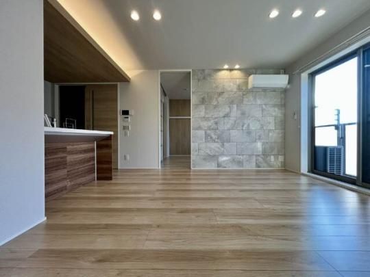 �y���̑��z�@���r���O