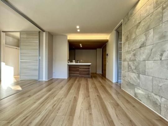 �y���̑��z�@���̑������E�X�y�[�X