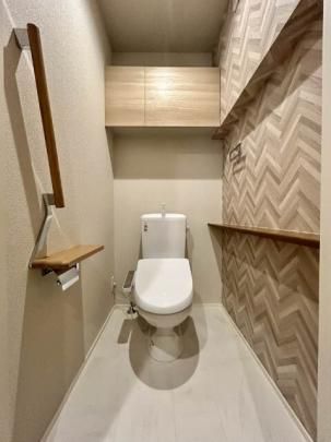 �y���̑��z�@�g�C��