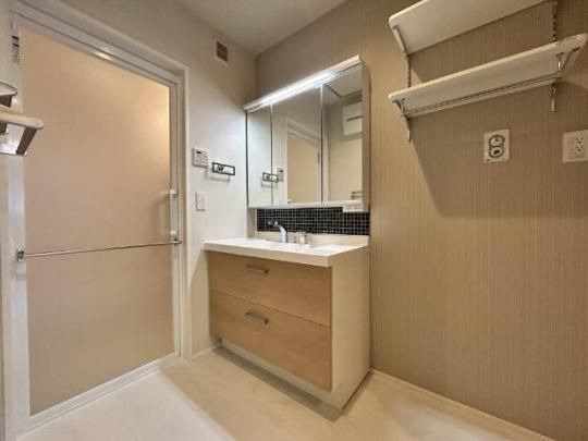 �y���̑��z�@����