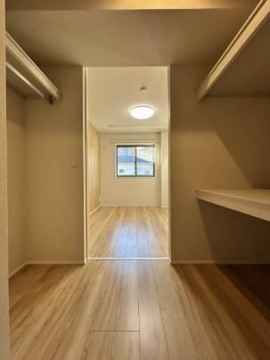 �y���̑��z�@���[