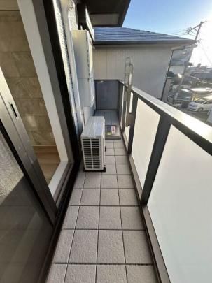 �y���̑��z�@�o���R�j�[