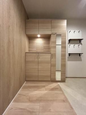 �y���̑��z�@����