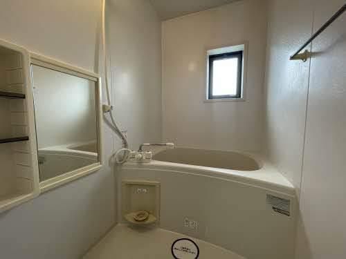 �y���̑��z�@�o�X�^�V�����[