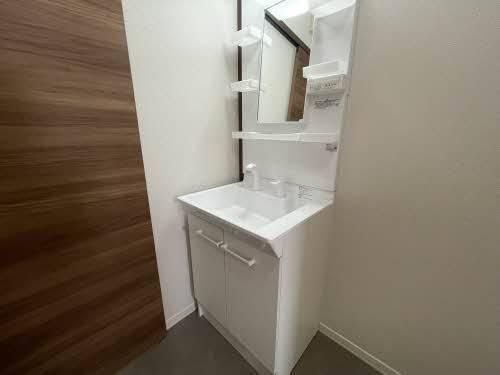 �y���̑��z�@����