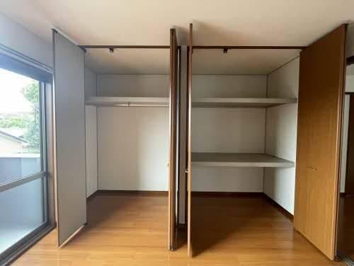 �y���̑��z�@���̑�