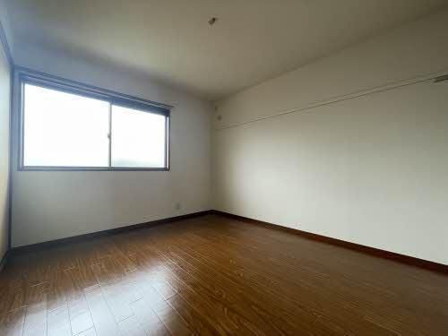 �y���̑��z�@���̑������E�X�y�[�X