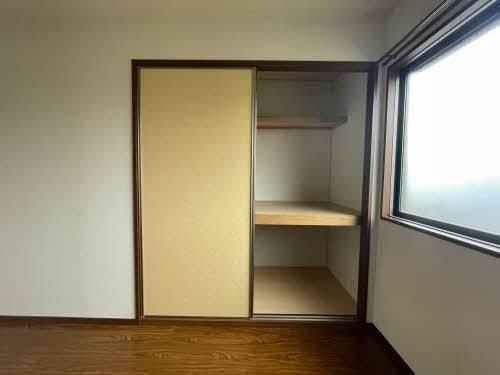 �y���̑��z�@���[