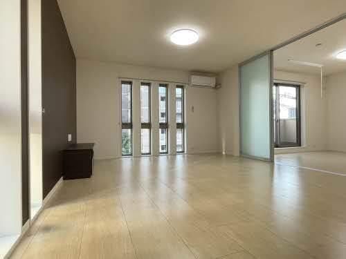 �y���̑��z�@���̑������E�X�y�[�X