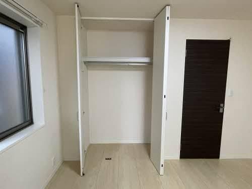 �y���̑��z�@���[