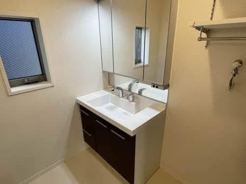 �y���̑��z�@����