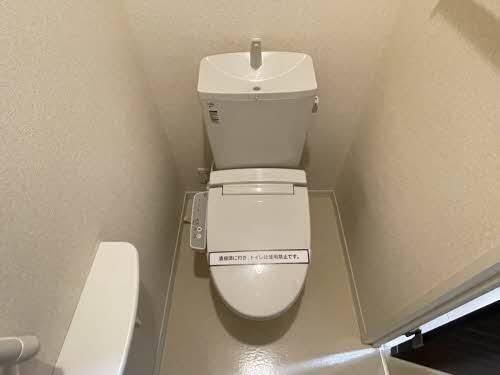 �y���̑��z�@�g�C��