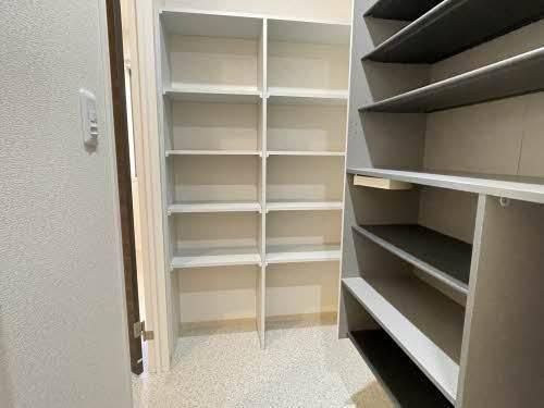 �y���̑��z�@����