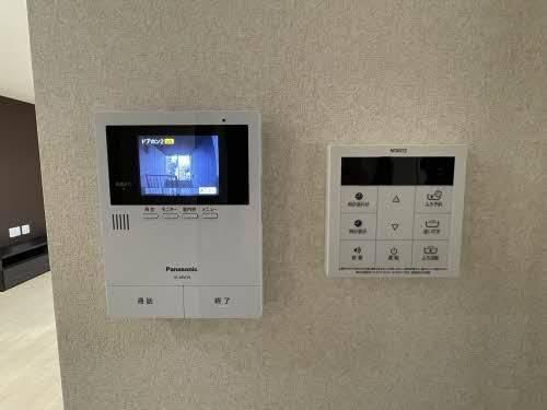 �y���̑��z�@�ݔ�