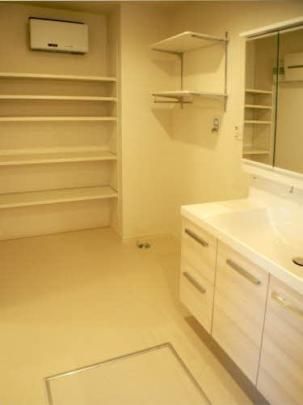 �y���̑��z�@����