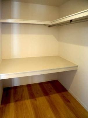 �y���̑��z�@���[