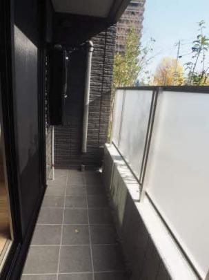 �y���̑��z�@�o���R�j�[