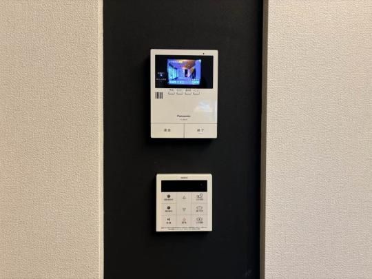 �y���̑��z�@���̑������E�X�y�[�X