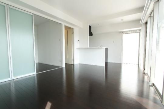 �y���̑��z�@���̑������E�X�y�[�X