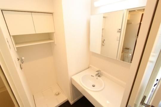 �y���̑��z�@����