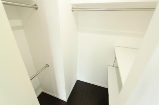 �y���̑��z�@���[