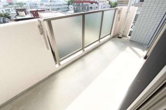 �y���̑��z�@�o���R�j�[