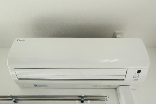 �y���̑��z�@�ݔ�