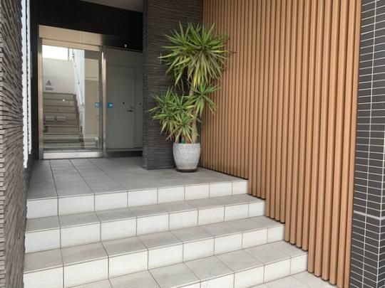 �y�����O�ρz�@�G���g�����X