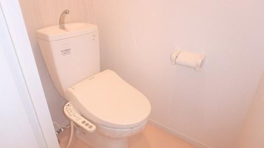 �y���̑��z�@�g�C��