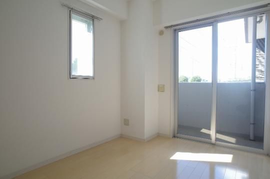 �y���̑��z�@���̑������E�X�y�[�X