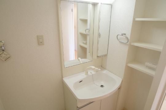 �y���̑��z�@����