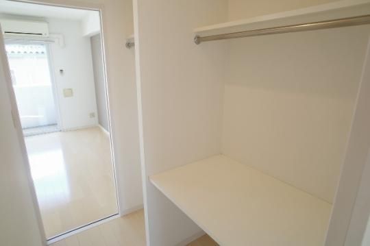 �y���̑��z�@���[