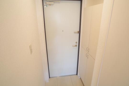 �y���̑��z�@����