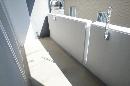 �y���̑��z�@�o���R�j�[